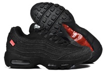 Air Max 95 1895-XH6